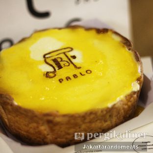 Foto 1 - Makanan di Pablo oleh Jakartarandomeats