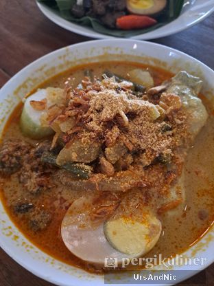 Foto review Tjikini oleh UrsAndNic  3