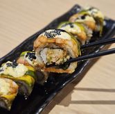 Foto di Kawa Sushi