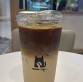 Foto di Tomoro Coffee