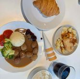 Foto di IKEA Jakarta Garden City