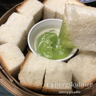 Foto review Boat Noodle oleh Hungry Mommy 4