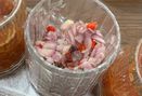 Foto Makanan di Aneka Seafood 38