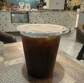 Foto di Kopi Satu Bang!