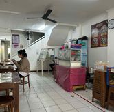 Foto di Baso Sapi Singkawang Sen - Sen