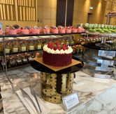 Foto di Sugar & Spice - Hotel InterContinental Jakarta Pondok Indah