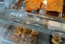 Foto Makanan di Go King Gorengan King