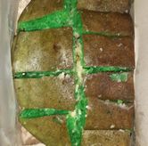 Foto di Martabak Bangka Syifa