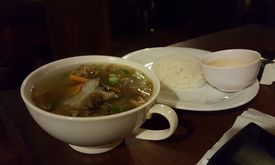 Lisung