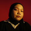 Foto Profil Neka Rusyda Supriatna