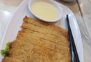 Foto Makanan di Founder Bak Kut Teh