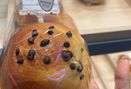 Foto Makanan di Bonjour Bakery