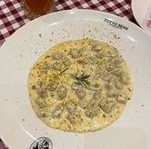 Foto di Rasa Roma