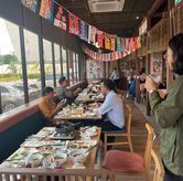 Foto di Kai Jin Sui San