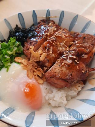 Foto 3 - Makanan di Fukumaru oleh Placetogoandeat ID