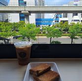 Foto di Old Town White Coffee