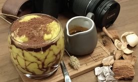 Little M Coffee