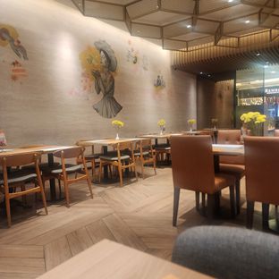 Foto 9 - Makanan di La Verre Patisserie oleh vio kal 