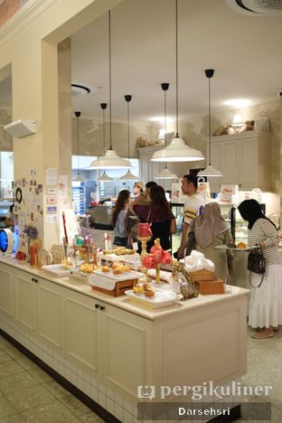 Foto review The Deli Bakes oleh Darsehsri  6