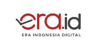 era.id