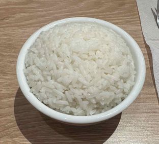 Foto review Tofu Singapore by Yie Thou oleh Albert Murdiono 9