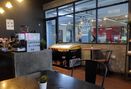 Foto Interior di Mobu Coffee