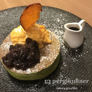 Foto review Kamakura Japanese Cafe oleh Hungry Mommy 3