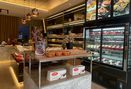 Foto Makanan di D' Cika Cake & Bakery