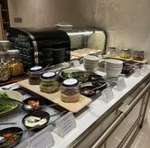 Foto di Sugar & Spice - Hotel InterContinental Jakarta Pondok Indah