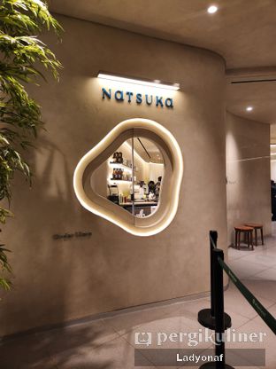 Foto review Natsuka oleh Placetogoandeat ID 11