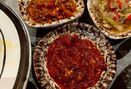 Foto Makanan di jalarasa
