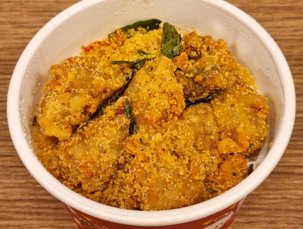Wanfan, Karet Kuningan - Lengkap: Menu terbaru, jam buka & no telepon ...