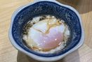 Foto Makanan di Niku Niku Oh!! Kome