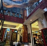Foto di Babah Koffie by Kawisari - House of Tugu Jakarta