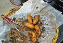 Foto Makanan di Pismanis