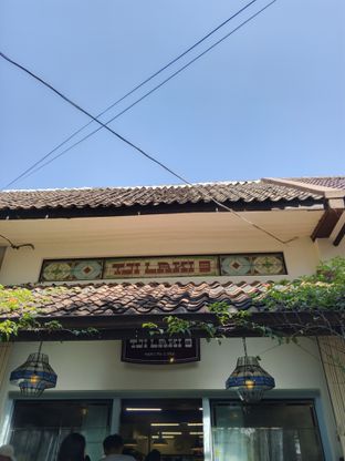 Foto  di Tji Laki 9