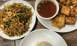 Bakmi Salemba 43