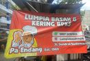 Foto Eksterior di Lumpiah Basah BPK 5