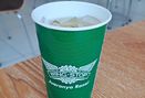 Foto Makanan di Wingstop