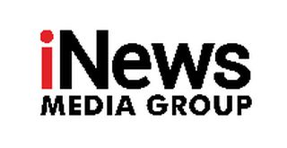 iNews Media Group iNews Media Group