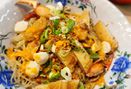 Foto Makanan di Kwetiaw Jangkung JK