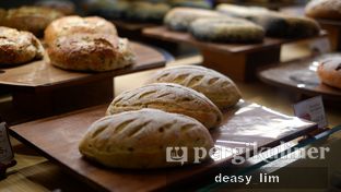 Foto 30 - Makanan di Francis Artisan Bakery oleh Deasy Lim