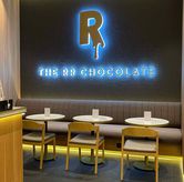 Foto di The RR Chocolate