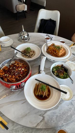 Foto review GuiBinLou oleh FoodieTravelDiary23 PL 1