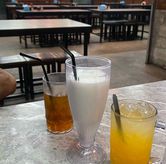 Foto di Sate Tegal Laka Laka