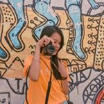 Foto Profil natalia || (IG)natjkt_foodie