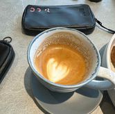 Foto di Two Seven Four (274 Street)
