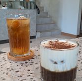 Foto di Deca Coffee