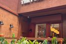 Foto Makanan di The Full Yolk