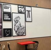 Foto di KFC